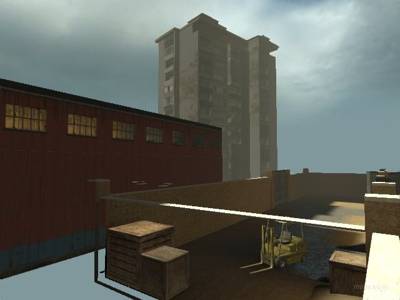 cs_addative_beta thumb 12