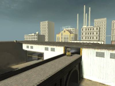 cs_addative_beta thumb 27