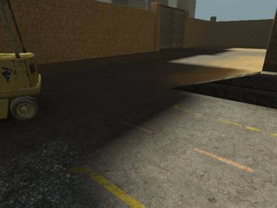 cs_addative_beta thumb 49