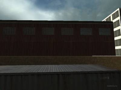 cs_addative_beta thumb 36