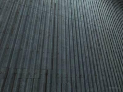 cs_addative_beta thumb 8