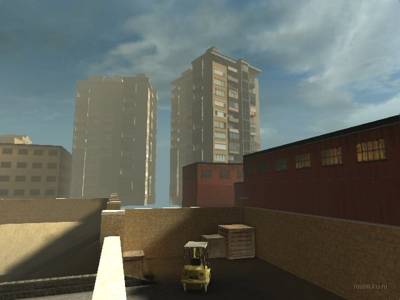 cs_addative_beta thumb 6