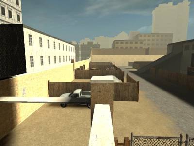 cs_addative_beta thumb 53