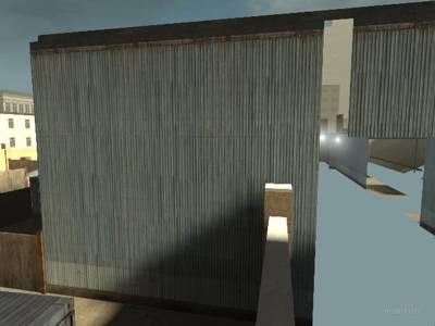 cs_addative_beta thumb 17