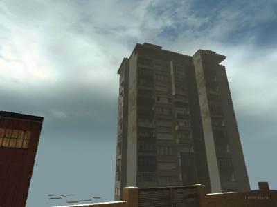 cs_addative_beta thumb 3