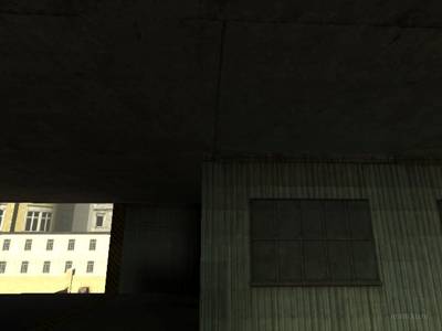 cs_addative_beta thumb 15