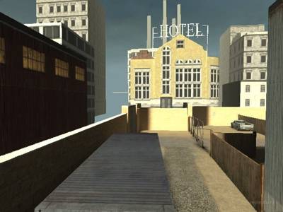 cs_addative_beta thumb 18