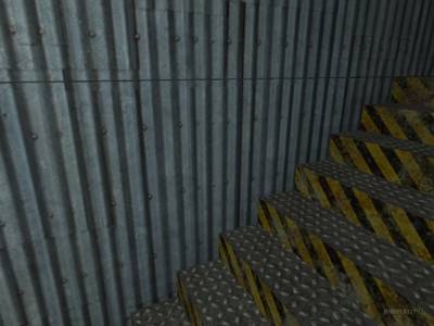 cs_addative_beta thumb 23