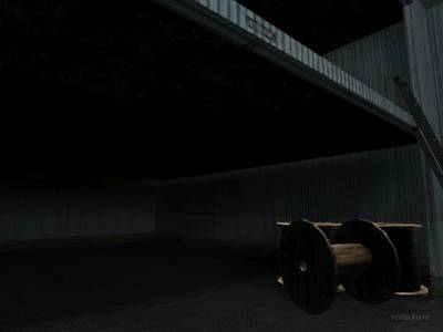 cs_addative_beta thumb 35