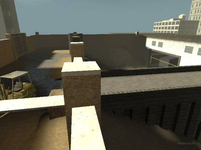 cs_addative_beta thumb 19