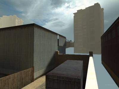 cs_addative_beta thumb 22