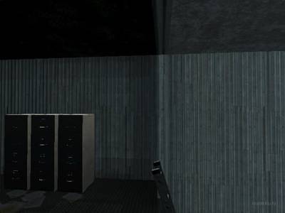 cs_addative_beta thumb 46