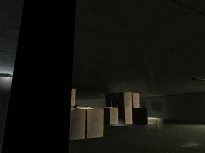 cs_addative_beta thumb 11