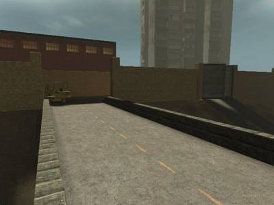 cs_addative_beta thumb 5