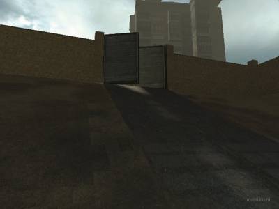 cs_addative_beta thumb 24