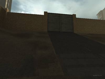cs_addative_beta thumb 9
