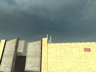 cs_addative_beta thumb 10