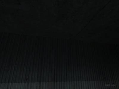 cs_addative_beta thumb 28