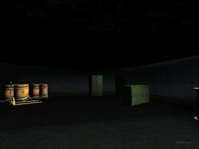 cs_addative_beta thumb 44