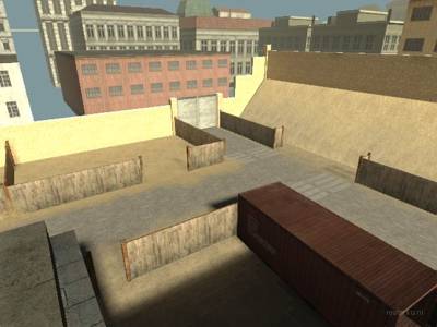 cs_addative_beta thumb 21