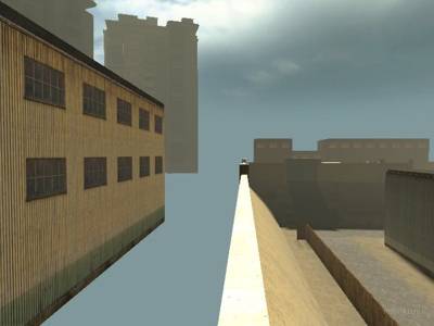 cs_addative_beta thumb 14