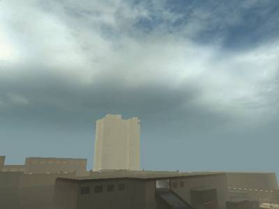 cs_addative_beta thumb 34