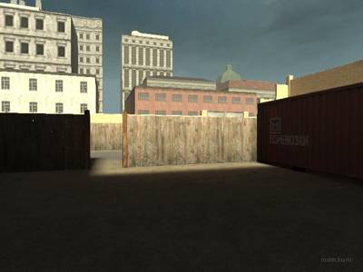 cs_addative_beta thumb 25