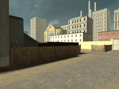 cs_addative_beta thumb 4