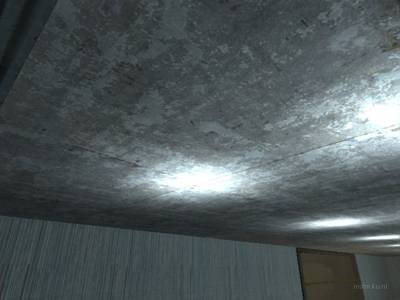 cs_addative_beta thumb 33