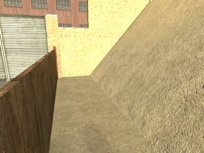 cs_addative_beta thumb 31