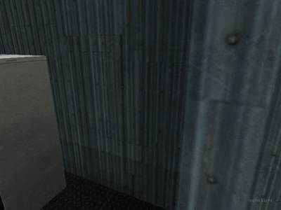 cs_addative_beta thumb 32