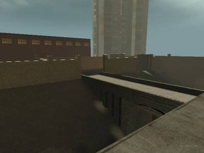 cs_addative_beta thumb 50