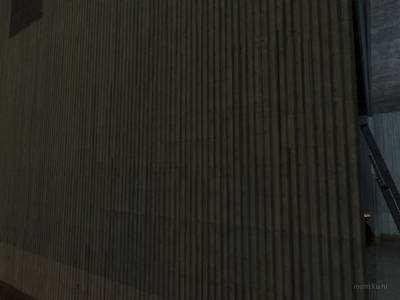 cs_addative_beta thumb 26