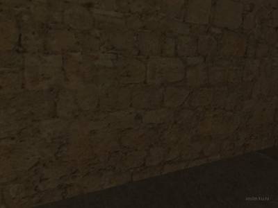 cs_addative_beta thumb 39