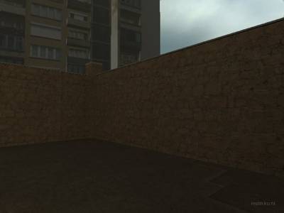 cs_addative_beta thumb 7