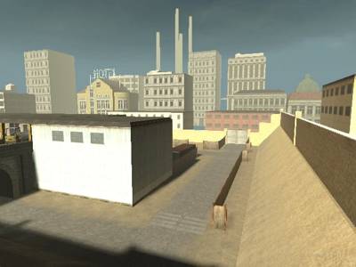 cs_addative_beta thumb 13