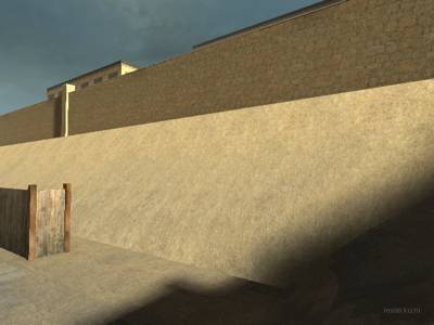 cs_addative_beta thumb 47
