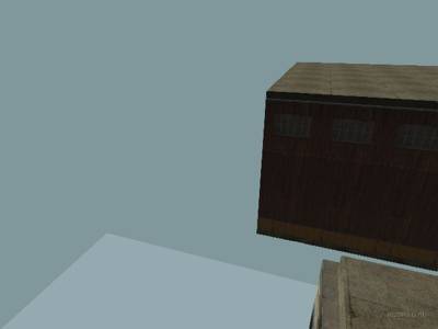 cs_addative_beta thumb 16