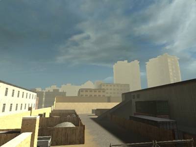 cs_addative_beta thumb 45