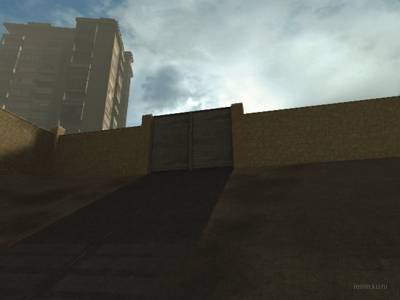 cs_addative_beta thumb 51