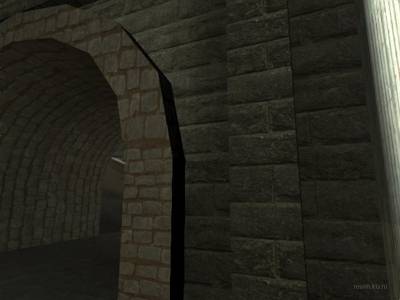 cs_addative_beta thumb 40