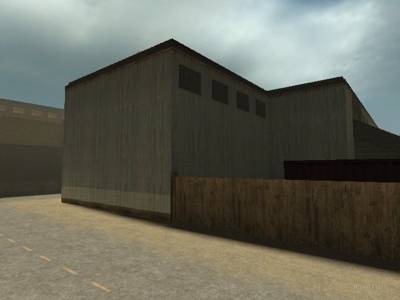 cs_addative_beta thumb 2