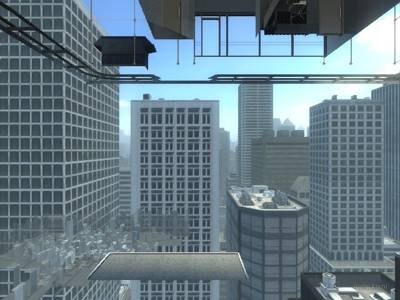 cs_agency thumb 15