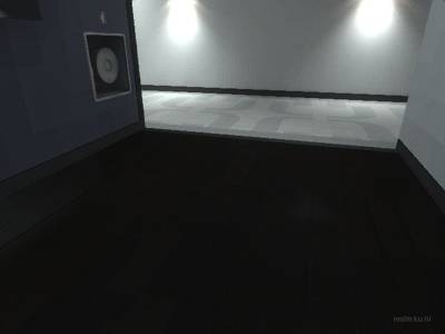 cs_agency thumb 25
