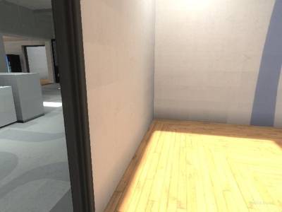 cs_agency thumb 27