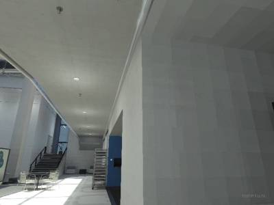 cs_agency thumb 41