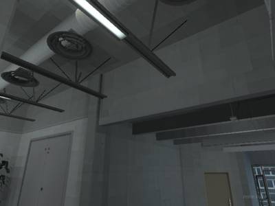 cs_agency thumb 34