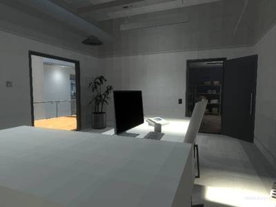 cs_agency thumb 6