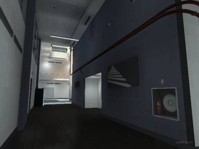 cs_agency thumb 7