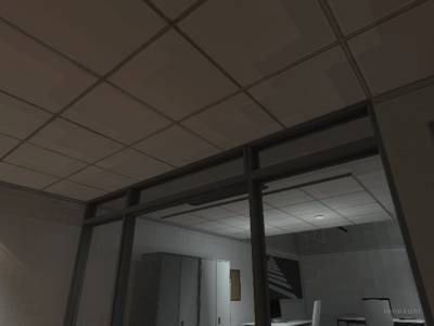 cs_agency thumb 18